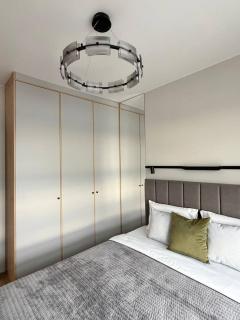 Wonderful Class Apartment & TOP LOCATION - 4