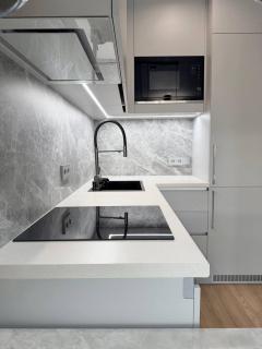 Wonderful Class Apartment & TOP LOCATION - 1