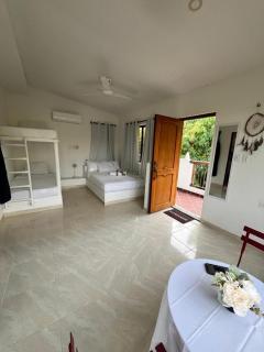 Hotel Heliopolis - 9