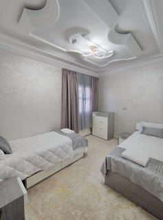 Villa Drayd - 9