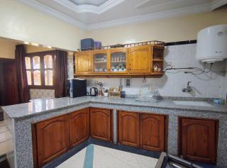 Villa Drayd - 5