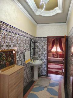 Villa Drayd - 1