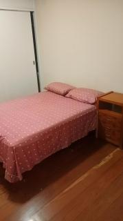 Sitio maravilha - 6