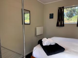 Tongariro Holiday Park - 7