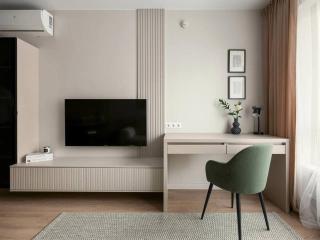 Perfect Apartment for family & groups of friends & City Center Apartment - 9
