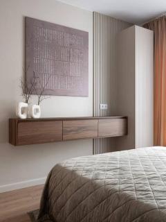Perfect Apartment for family & groups of friends & City Center Apartment - 8