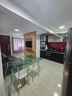 Casa Cristo Rei - 6