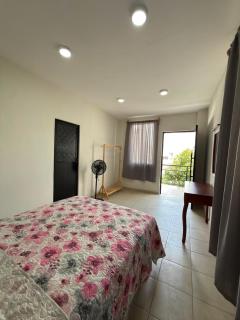 Casa Flor - 3