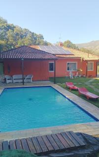 Sitio maravilha - 0