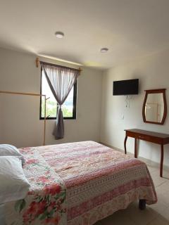 Casa Flor - 0