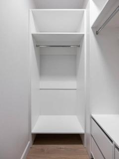 Dream Apartment & City Center & Best Location for exploring the city - 9