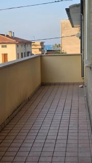 Scorcio Blu di Home MM - 0