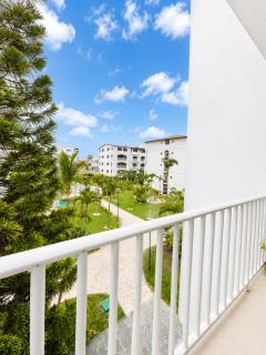 1 Sol Dominicus Solo Adultos Habitación con Entrada Independiente y Baño Privado - 5