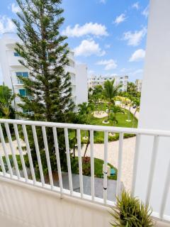 1 Sol Dominicus Solo Adultos Habitación con Entrada Independiente y Baño Privado - 6