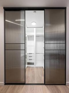 Dream Apartment & City Center & Best Location for exploring the city - 7