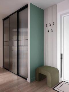 Dream Apartment & City Center & Best Location for exploring the city - 5