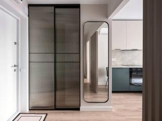 Dream Apartment & City Center & Best Location for exploring the city - 4