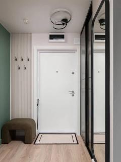 Dream Apartment & City Center & Best Location for exploring the city - 3