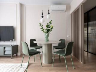 Dream Apartment & City Center & Best Location for exploring the city - 1