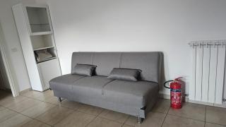 Scorcio Blu di Home MM - 5