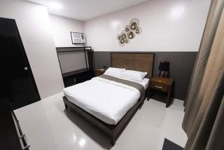 Bumble V Subic Hotel - 8