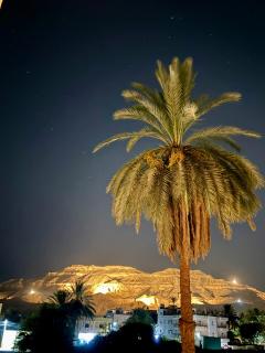 Al-Sultan Hotel - 0