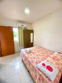 Flat Jc Barra Grande - 7