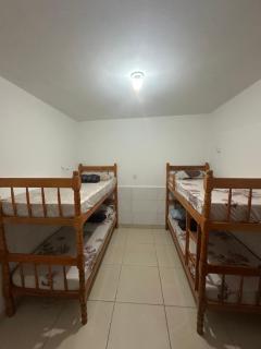 Dani Hostel e Pousada - 2