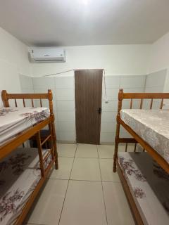 Dani Hostel e Pousada - 1