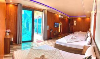 homestay vitamin sea - Chung Cap - 7