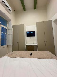 The Barrakka Residence - 9