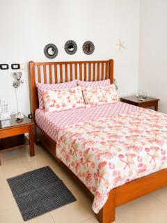 3 Sol Dominicus Solo Adultos Habitación con Entrada Independiente y Baño Privado - 9