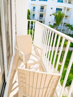 3 Sol Dominicus Solo Adultos Habitación con Entrada Independiente y Baño Privado - 6