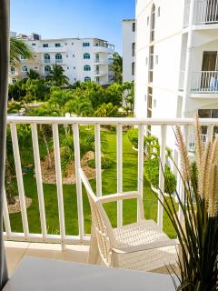 3 Sol Dominicus Solo Adultos Habitación con Entrada Independiente y Baño Privado - 4