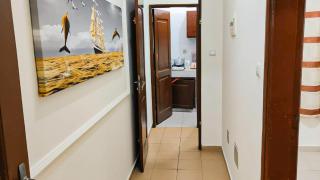 Serenity House - 9