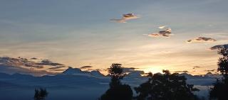 Everest Home Stay Lasso Restro and Bar Temal Kalimati Tower - 5