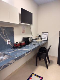 Residencial Belo Horizonte - 9