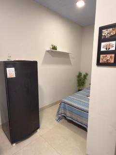 Residencial Belo Horizonte - 1