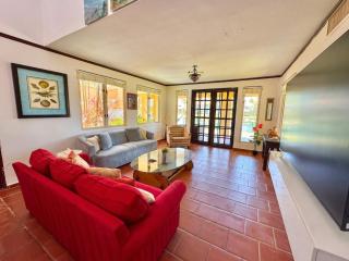 Villa De Palma -Oceanfront community w generator - 5