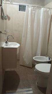 Monoambientes C y M - 4