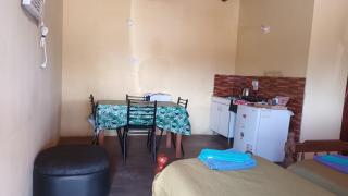 Monoambientes C y M - 2