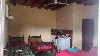 Monoambientes C y M - 1