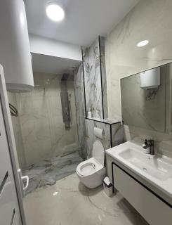 Euro Hotel - 1