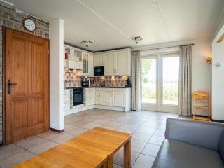 Texel Nature Villa with Sauna - 5