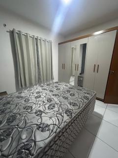 apartamento village bosque 1 - 3