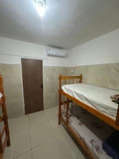 Dani Hostel e Pousada - 5
