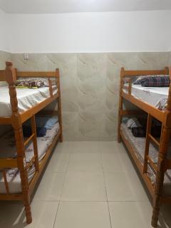 Dani Hostel e Pousada - 3