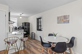 Wentzville One Bedroom Home - 8