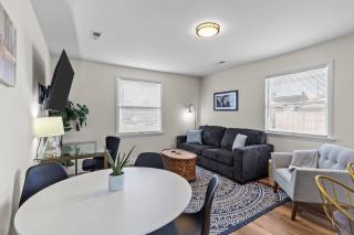 Wentzville One Bedroom Home - 6