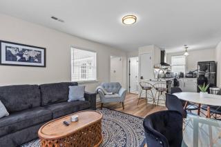 Wentzville One Bedroom Home - 5